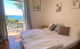 Ca' Ai Tigli